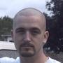 Robert Engstrom Photo 25