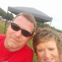 Lisa Goins Photo 28