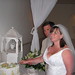 Jeff Kelly Photo 35