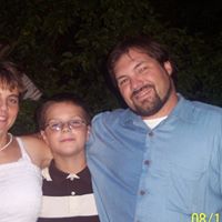 Jon Lachance Photo 5