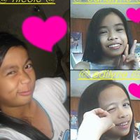 Nicole Andrade Photo 42