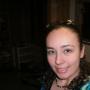 Kristina Atkins Photo 19