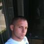 Cameron Taylor Photo 45