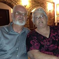 Cathy Mccoy Photo 24