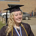 Allison Meyer Photo 30