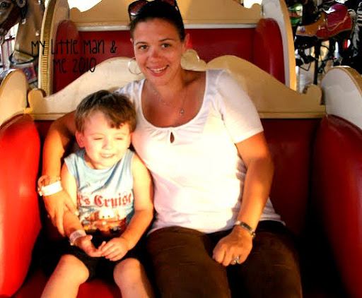 Kimberly Rowley Photo 28