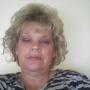 Kathleen Haney Photo 15