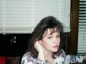 Michelle Vance Photo 7