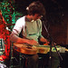 Jason Lowe Photo 34