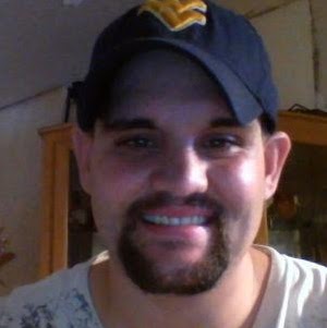 Larry Perry Photo 32