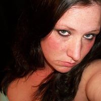 Natasha Randolph Photo 5