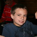 Patrick Gilligan Photo 29