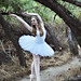 Kaitlyn Jenkins Photo 28