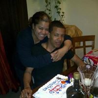 Carmen Quezada Photo 28