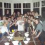 Jack Booker Photo 22