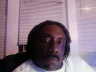 Lawrence Mcleod Photo 29