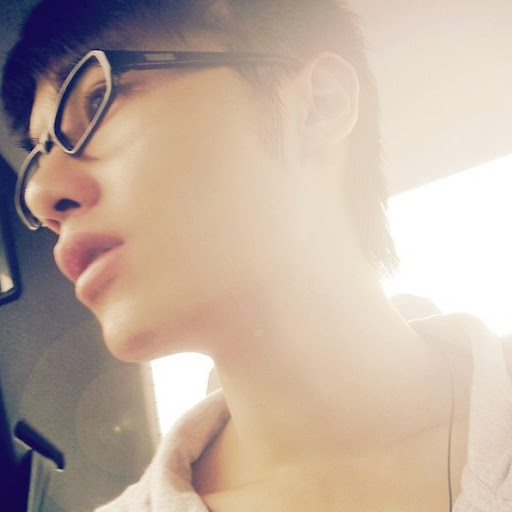 Louis Shen Photo 12