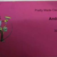 Andrea Fowler Photo 13