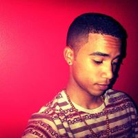 Alex Daniels Photo 38