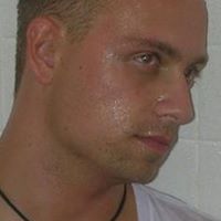 Billy Alexander Photo 47