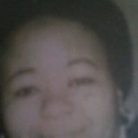 Linda Spencer Photo 16