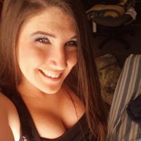 Kelly Raymond Photo 5