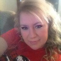 Kimberly Carmichael Photo 16