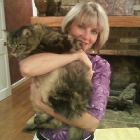 Connie Valentine Photo 32