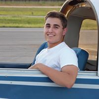 Mike Greco Photo 22
