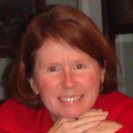 Connie Wolfe Photo 25