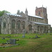 Andrew Walpole Photo 10