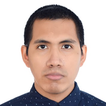 David Aguilar Photo 53