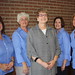 Denise Rhodes Photo 24