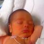 Judith Diaz Photo 45