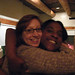 Sarah Robins Photo 18