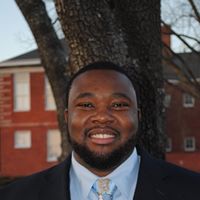 Jason Dotson Photo 24
