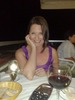 Elaine Kennedy Photo 47