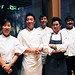 Andrew Chang Photo 39