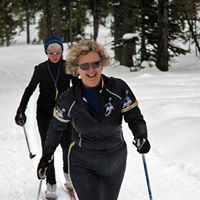 Colleen Schneider Photo 23