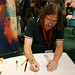 Peter Gross Photo 59