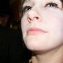 Isabel Roberts Photo 31