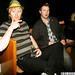 Eric Mcleod Photo 28