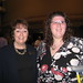 Roberta Goodwin Photo 14