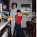 Christopher Magee Photo 36