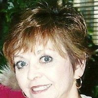 Nancy Flaherty Photo 10