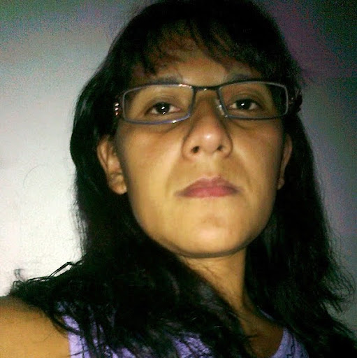 Sandra Bruno Photo 45