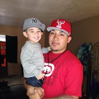 Hector Govea Photo 5
