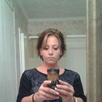 Rhonda Pruitt Photo 18
