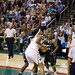 Vicki Irvin Photo 7