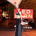 Heather Bagwell Photo 21